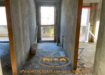 Foto 31 - Casa indipendente VIA VENEZIA
 
26, Telese Terme - foto 31