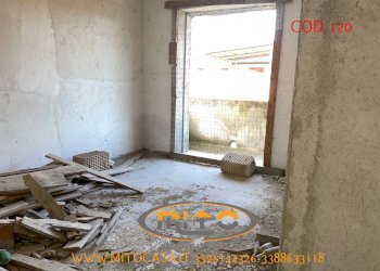 Foto 32 - Casa indipendente VIA VENEZIA
 
26, Telese Terme - foto 32