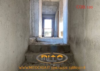 Foto 33 - Casa indipendente VIA VENEZIA
 
26, Telese Terme - foto 33