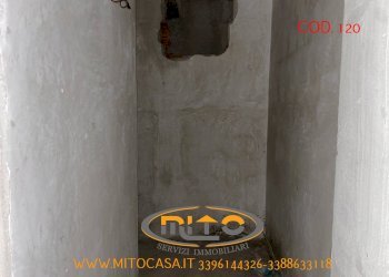 Foto 35 - Casa indipendente VIA VENEZIA
 
26, Telese Terme - foto 35