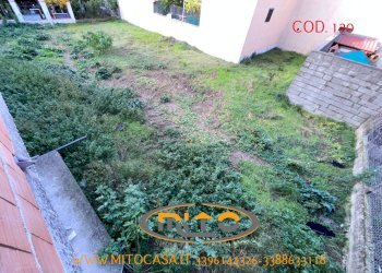 Foto 36 - Casa indipendente VIA VENEZIA
 
26, Telese Terme - foto 36