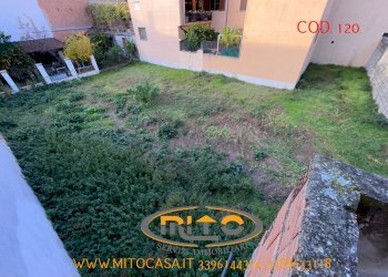 Foto 37 - Casa indipendente VIA VENEZIA
 
26, Telese Terme - foto 37