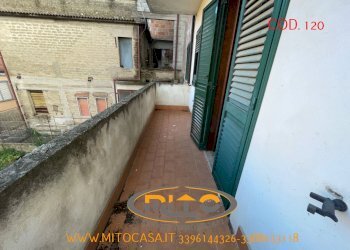 Foto 38 - Casa indipendente VIA VENEZIA
 
26, Telese Terme - foto 38