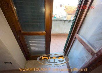 Foto 39 - Casa indipendente VIA VENEZIA
 
26, Telese Terme - foto 39