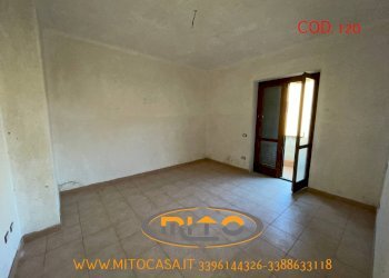 Foto 40 - Casa indipendente VIA VENEZIA
 
26, Telese Terme - foto 40