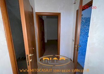 Foto 41 - Casa indipendente VIA VENEZIA
 
26, Telese Terme - foto 41