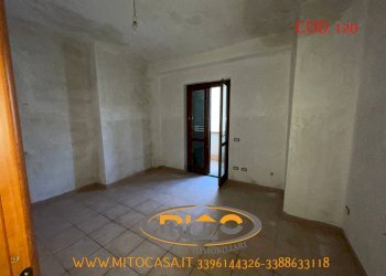 Foto 42 - Casa indipendente VIA VENEZIA
 
26, Telese Terme - foto 42