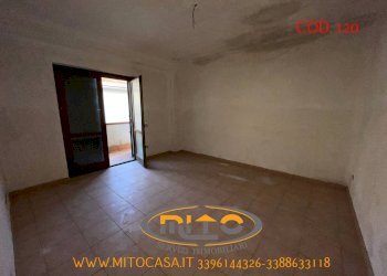 Foto 43 - Casa indipendente VIA VENEZIA
 
26, Telese Terme - foto 43