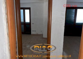 Foto 44 - Casa indipendente VIA VENEZIA
 
26, Telese Terme - foto 44