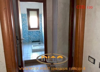 Foto 45 - Casa indipendente VIA VENEZIA
 
26, Telese Terme - foto 45