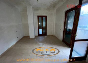 Foto 46 - Casa indipendente VIA VENEZIA
 
26, Telese Terme - foto 46