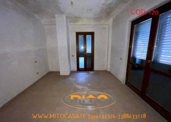 Foto 47 - Casa indipendente VIA VENEZIA
 
26, Telese Terme - foto 47