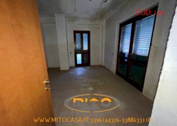 Foto 48 - Casa indipendente VIA VENEZIA
 
26, Telese Terme - foto 48