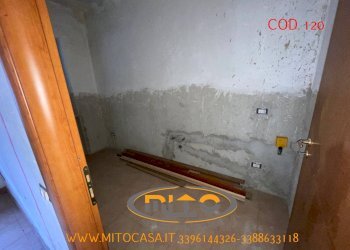 Foto 49 - Casa indipendente VIA VENEZIA
 
26, Telese Terme - foto 49