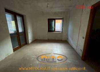 Foto 50 - Casa indipendente VIA VENEZIA
 
26, Telese Terme - foto 50