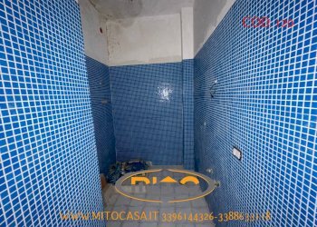 Foto 51 - Casa indipendente VIA VENEZIA
 
26, Telese Terme - foto 51