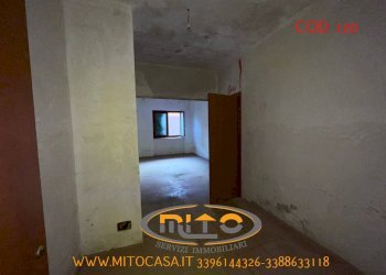 Foto 53 - Casa indipendente VIA VENEZIA
 
26, Telese Terme - foto 53