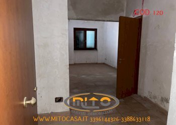 Foto 54 - Casa indipendente VIA VENEZIA
 
26, Telese Terme - foto 54