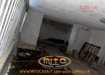 Foto 55 - Casa indipendente VIA VENEZIA
 
26, Telese Terme - foto 55