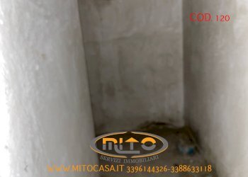 Foto 56 - Casa indipendente VIA VENEZIA
 
26, Telese Terme - foto 56