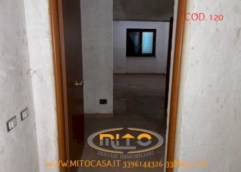 Foto 57 - Casa indipendente VIA VENEZIA
 
26, Telese Terme - foto 57