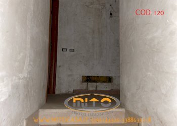 Foto 58 - Casa indipendente VIA VENEZIA
 
26, Telese Terme - foto 58