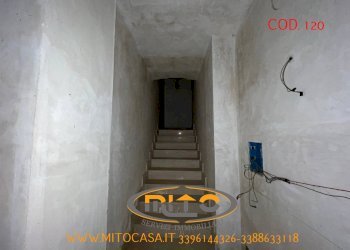 Foto 59 - Casa indipendente VIA VENEZIA
 
26, Telese Terme - foto 59