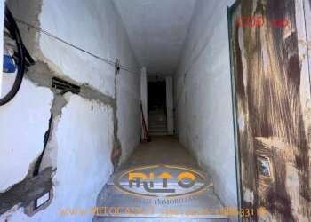 Foto 60 - Casa indipendente VIA VENEZIA
 
26, Telese Terme - foto 60