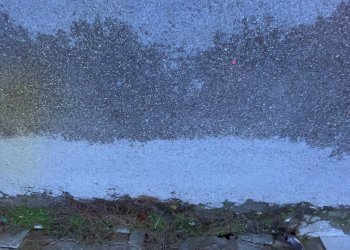 Foto 61 - Casa indipendente VIA VENEZIA
 
26, Telese Terme - foto 61