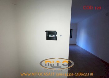 Foto 62 - Casa indipendente VIA VENEZIA
 
26, Telese Terme - foto 62