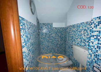 Foto 63 - Casa indipendente VIA VENEZIA
 
26, Telese Terme - foto 63