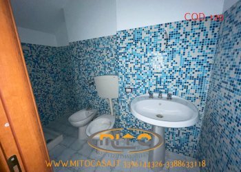 Foto 64 - Casa indipendente VIA VENEZIA
 
26, Telese Terme - foto 64