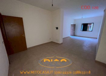 Foto 65 - Casa indipendente VIA VENEZIA
 
26, Telese Terme - foto 65