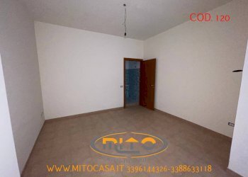 Foto 66 - Casa indipendente VIA VENEZIA
 
26, Telese Terme - foto 66