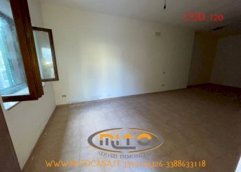 Foto 68 - Casa indipendente VIA VENEZIA
 
26, Telese Terme - foto 68