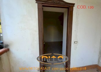 Foto 69 - Casa indipendente VIA VENEZIA
 
26, Telese Terme - foto 69