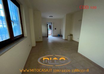 Foto 70 - Casa indipendente VIA VENEZIA
 
26, Telese Terme - foto 70