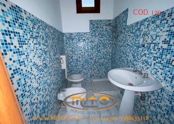 Foto 71 - Casa indipendente VIA VENEZIA
 
26, Telese Terme - foto 71