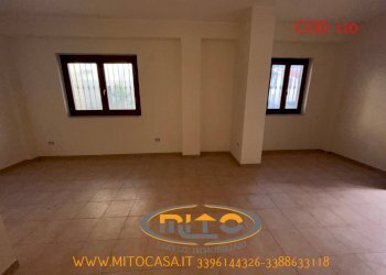 Foto 72 - Casa indipendente VIA VENEZIA
 
26, Telese Terme - foto 72