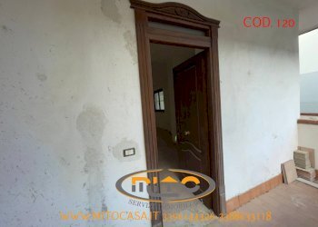 Foto 74 - Casa indipendente VIA VENEZIA
 
26, Telese Terme - foto 74