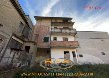 Foto 75 - Casa indipendente VIA VENEZIA
 
26, Telese Terme - foto 75