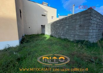 Foto 76 - Casa indipendente VIA VENEZIA
 
26, Telese Terme - foto 76