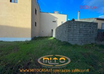 Foto 77 - Casa indipendente VIA VENEZIA
 
26, Telese Terme - foto 77