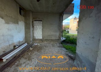 Foto 78 - Casa indipendente VIA VENEZIA
 
26, Telese Terme - foto 78