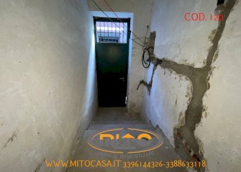 Foto 79 - Casa indipendente VIA VENEZIA
 
26, Telese Terme - foto 79