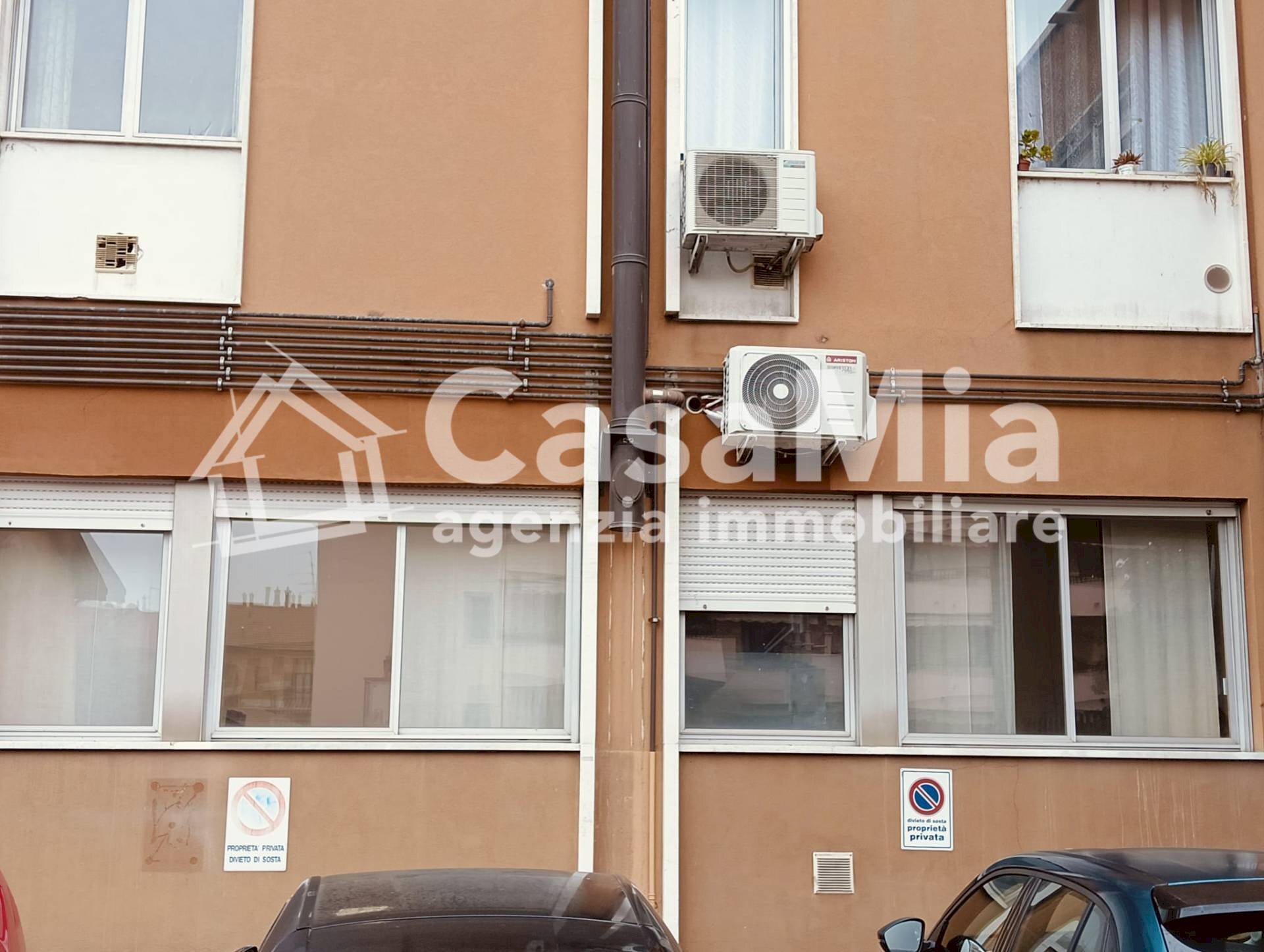 Foto 2 - Ufficio Via Branca
 
4, Legnano - foto 2