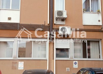 Foto 2 - Ufficio Via Branca
 
4, Legnano - foto 2