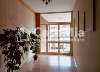 Foto 4 - Ufficio Via Branca
 
4, Legnano - foto 4