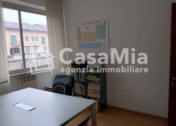 Foto 6 - Ufficio Via Branca
 
4, Legnano - foto 6
