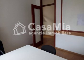 Foto 7 - Ufficio Via Branca
 
4, Legnano - foto 7